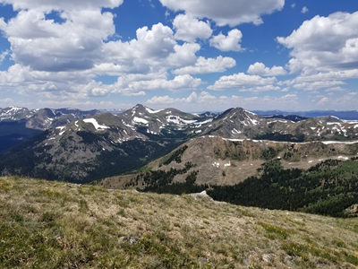 Mount Yale (03).jpg